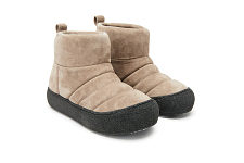 полусапоги